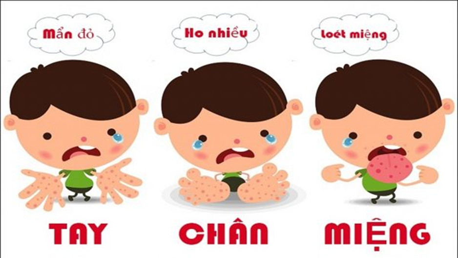Điểm tin nhanh ngày 26/06/2023