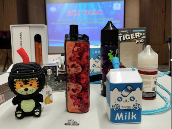 Điểm tin nhanh ngày 26/12/2024