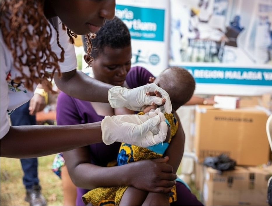 Điểm tin nhanh ngày 26/4/2026