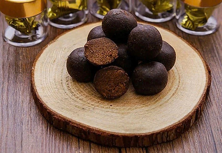 Điểm tin nhanh ngày 26/9/2025