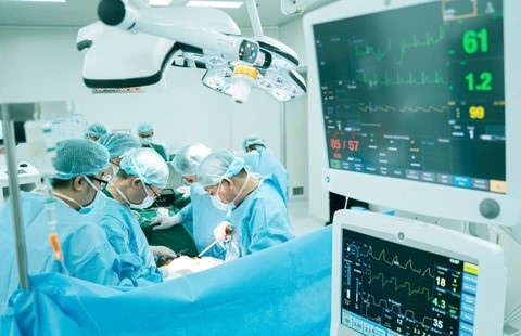 Điểm tin nhanh ngày 27/02/2025