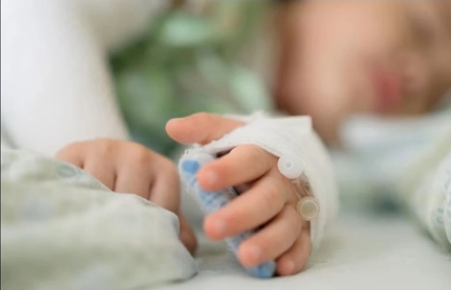 Điểm tin nhanh ngày 27/10/2024