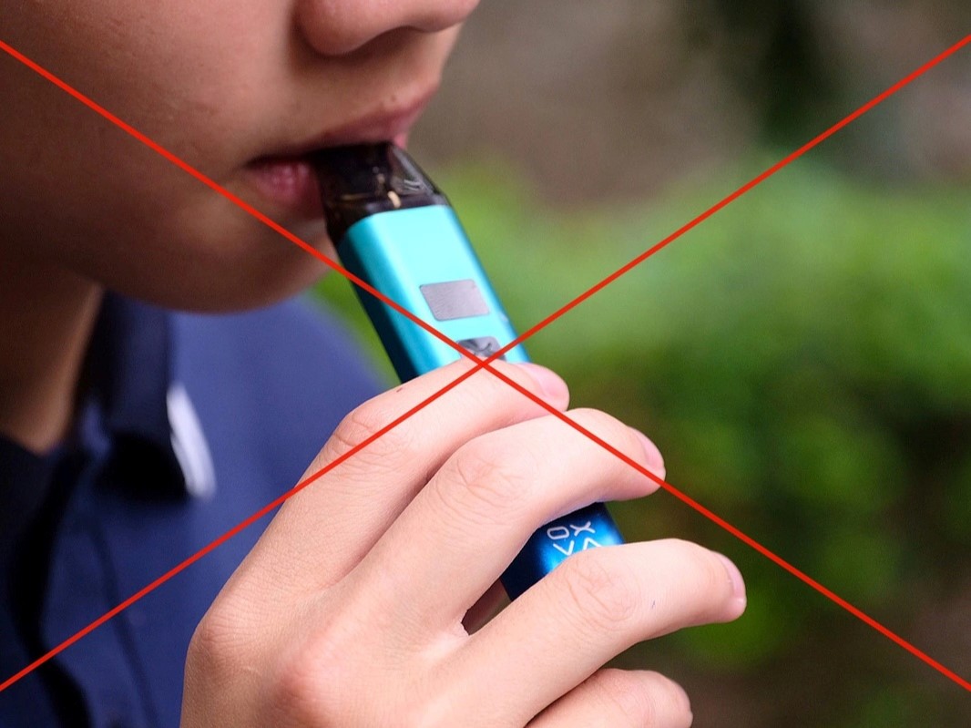 Điểm tin nhanh ngày 27/12/2024