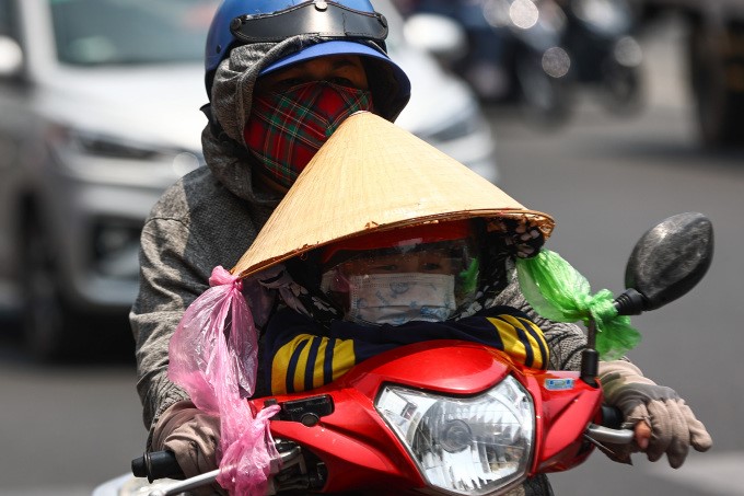Điểm tin nhanh ngày 27/4/2023