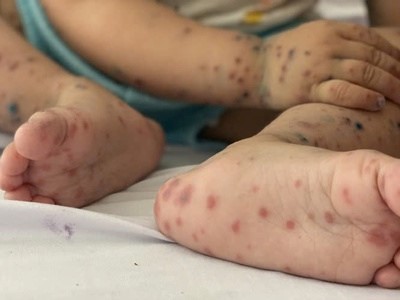 Điểm tin nhanh ngày 28/04/2025