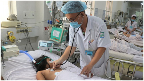 Điểm tin nhanh ngày 28/05/2022