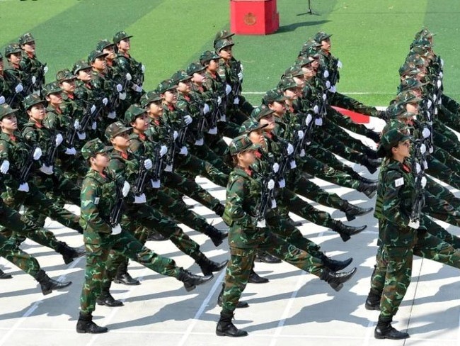 Điểm tin nhanh ngày 29/04/2025