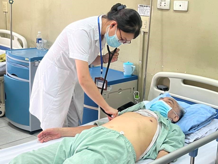 Điểm tin nhanh ngày 29/09/2022