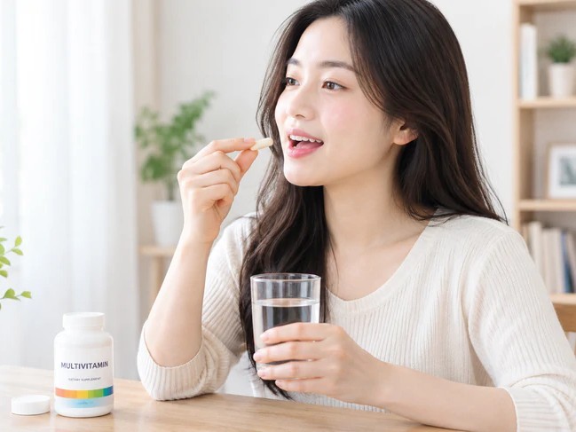 Điểm tin nhanh ngày 29/10/2026