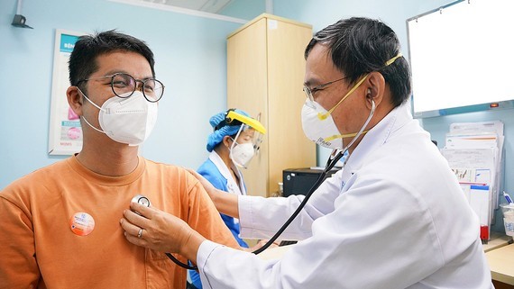 Điểm tin nhanh ngày 29/11/2022