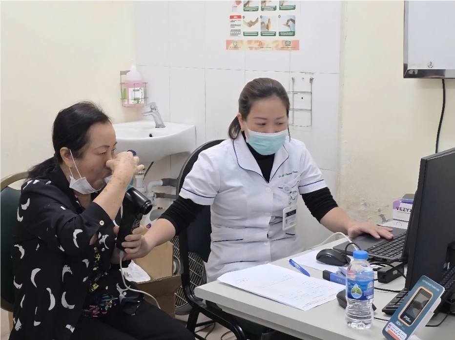 Điểm tin nhanh ngày 29/11/2025