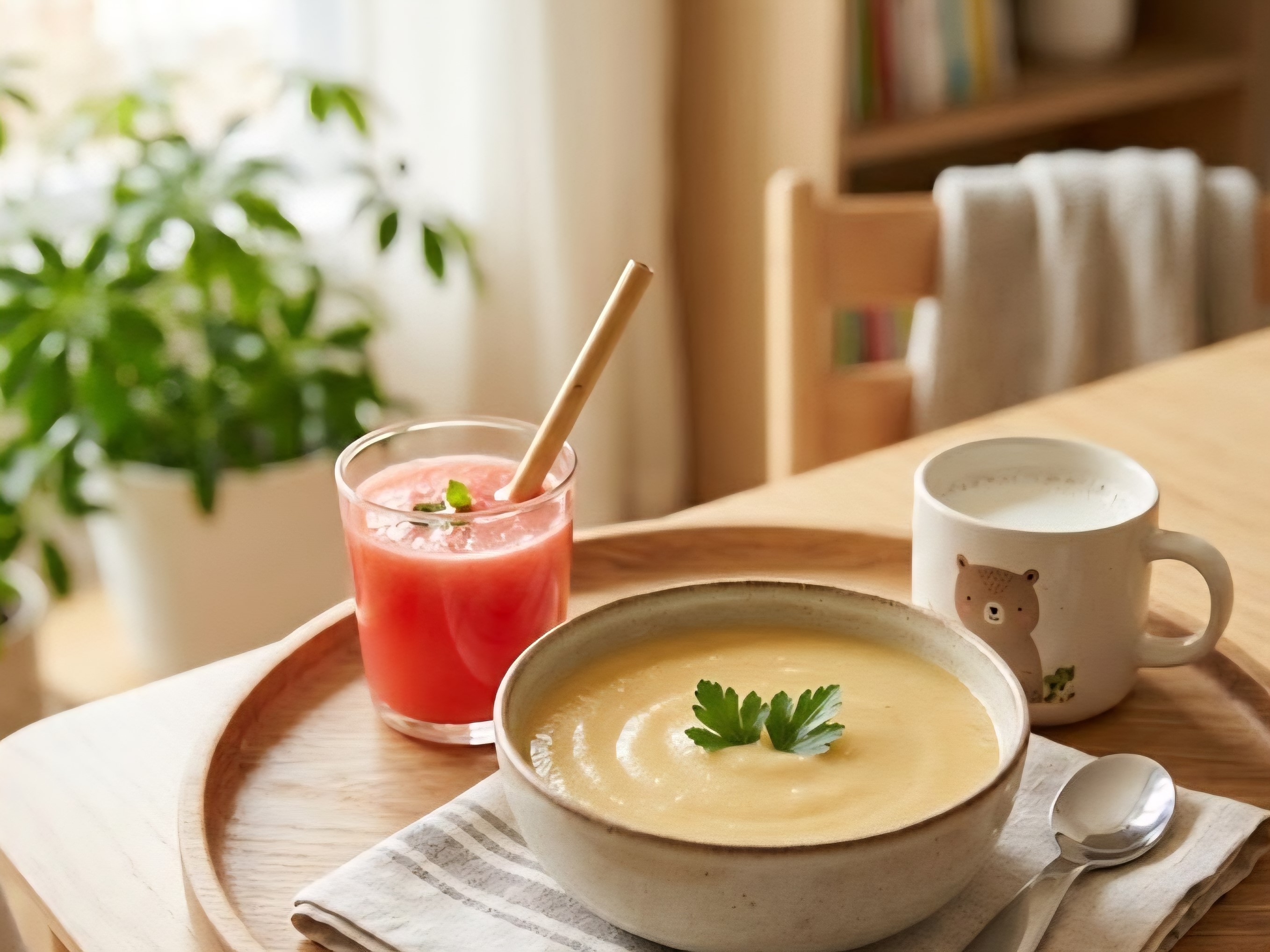 Điểm tin nhanh ngày 30/03/2026