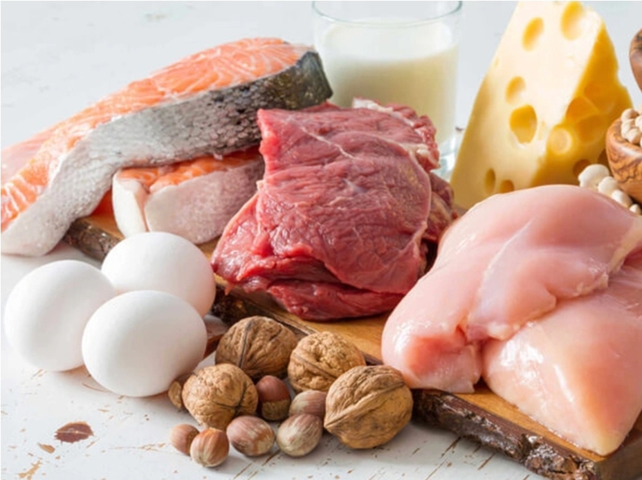 Điểm tin nhanh ngày 30/04/2025