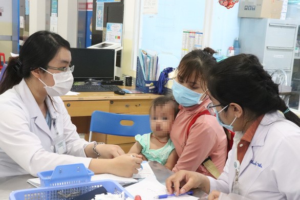 Điểm tin nhanh ngày 30/05/2022