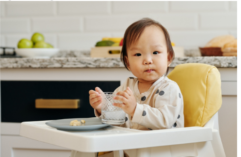 Điểm tin nhanh ngày 30/4/2023