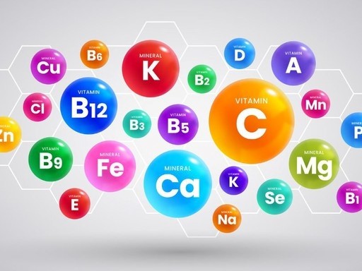 Điểm tin nhanh ngày 31/05/2024