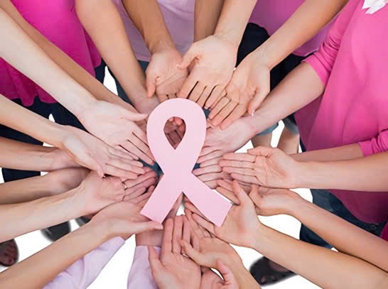 Hưởng ứng Ngày Thế giới phòng, chống bệnh Ung thư năm 2025