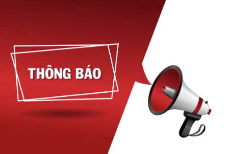 Kế hoạch các lớp CME tháng 01/2026
