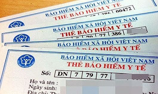  Không để 34 trạm y tế phải ngưng hợp đồng khám, chữa bệnh BHYT
