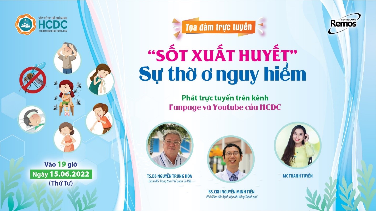 Lời giải đáp cho … “Sự thờ ơ nguy hiểm”