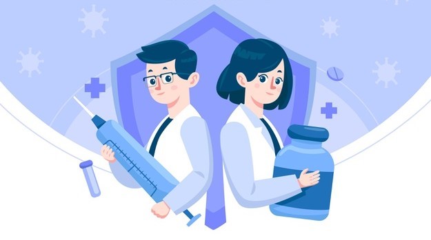 Những đồn đoán và lầm tưởng về vắc-xin (phần 2)