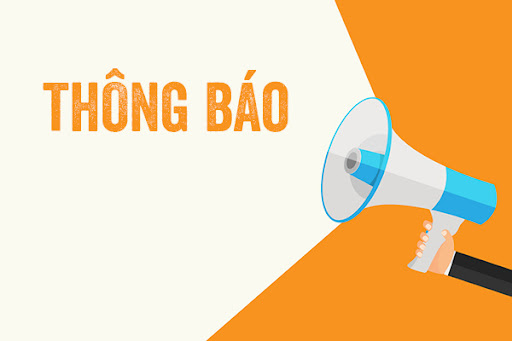 Thông báo cung cấp báo giá hóa chất, vật tư tiêu hao xét nghiệm giám sát kháng thể kháng Virus SARS- CoV 2
