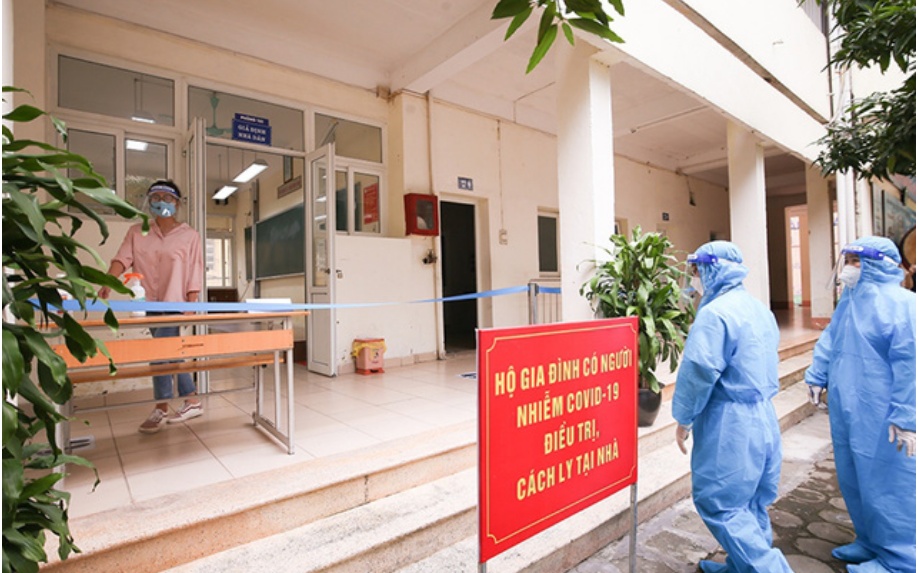 THÔNG TIN NỔI BẬT NGÀY 02/03/2022