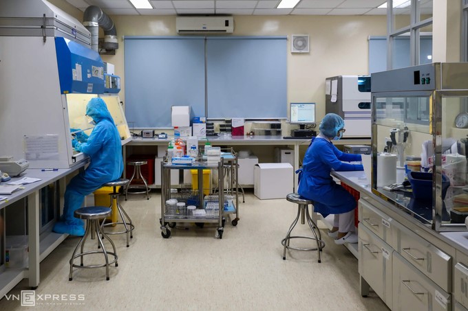 THÔNG TIN NỔI BẬT NGÀY 02/6/2021