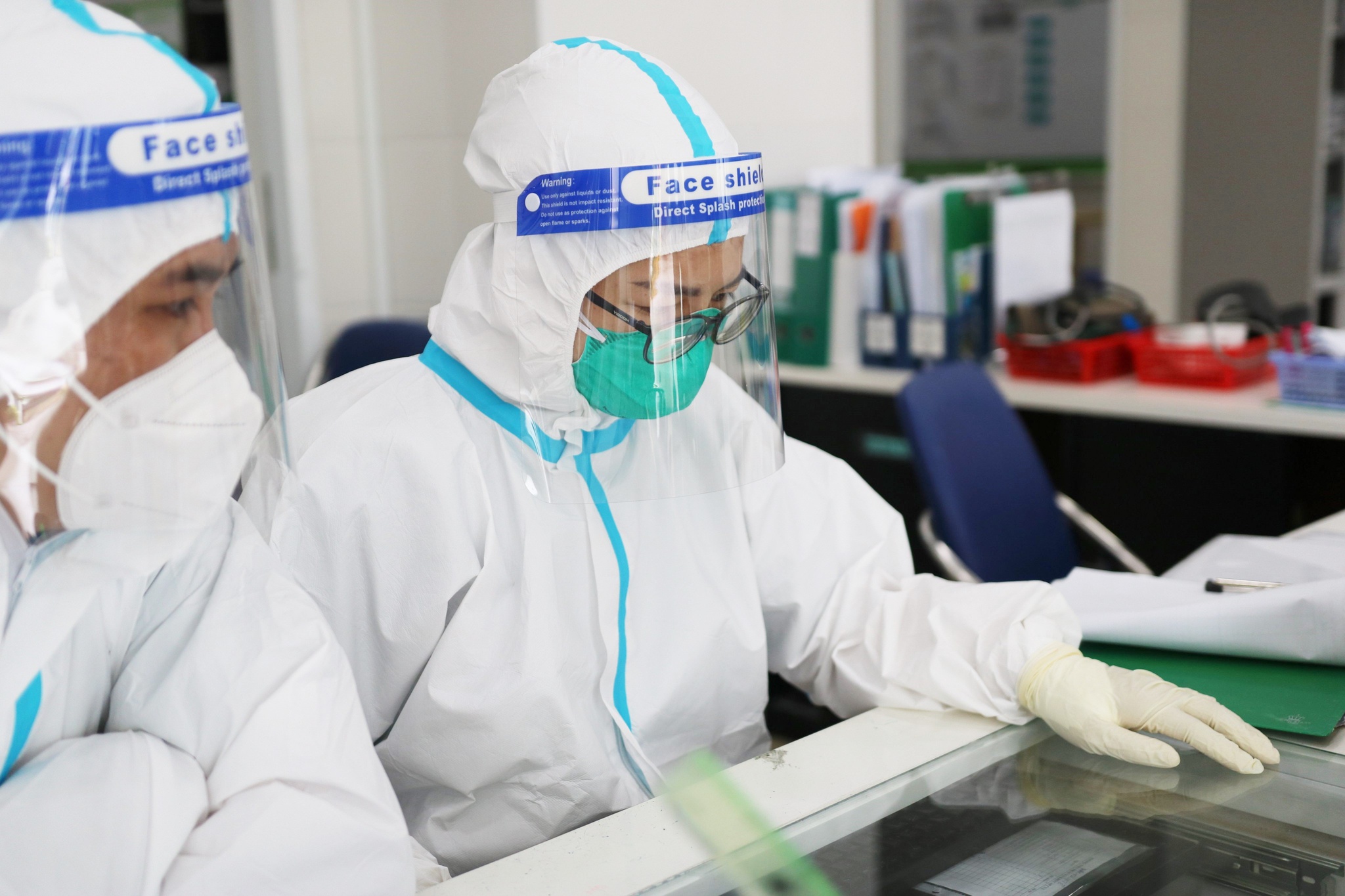 THÔNG TIN NỔI BẬT NGÀY 05/3/2022