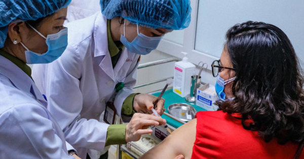 THÔNG TIN NỔI BẬT NGÀY 14/7/2021