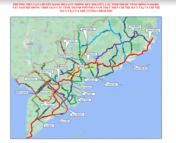 THÔNG TIN NỔI BẬT NGÀY 17/7/2021