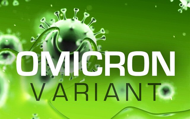 THÔNG TIN NỔI BẬT NGÀY 20/12/2021