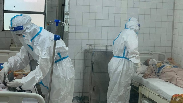 Thông tin nổi bật ngày 22/9/2021