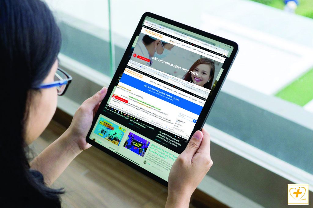 THÔNG TIN NỔI BẬT NGÀY 23/4/2021