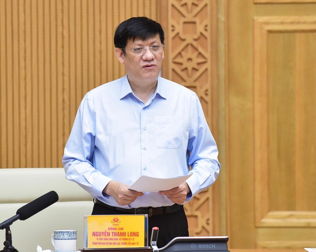 Thông tin nổi bật ngày 23/9/2021