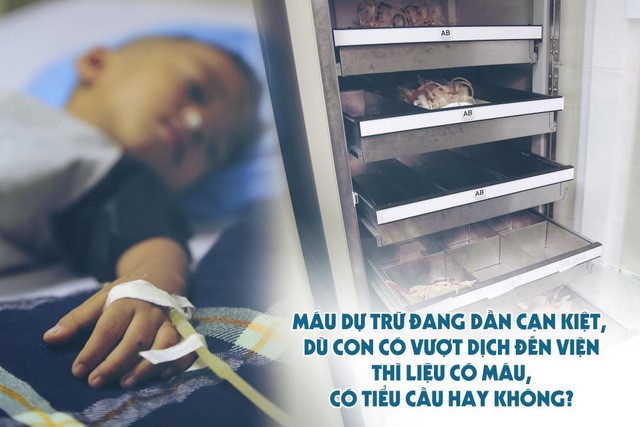 THÔNG TIN NỔI BẬT NGÀY 26/7/2021