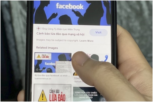 THÔNG TIN NỔI BẬT NGÀY 27/6/2021