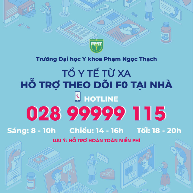 THÔNG TIN NỔI BẬT NGÀY 27/8/2021