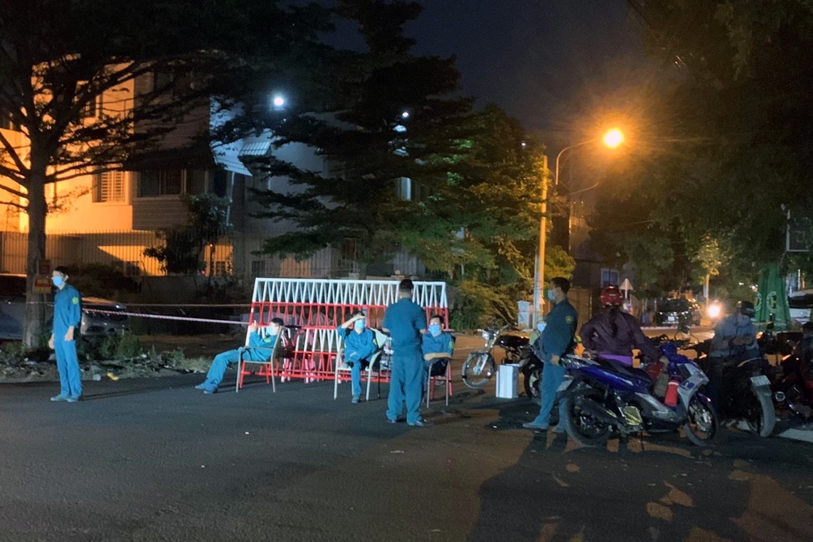 THÔNG TIN NỔI BẬT NGÀY 29/3/2021