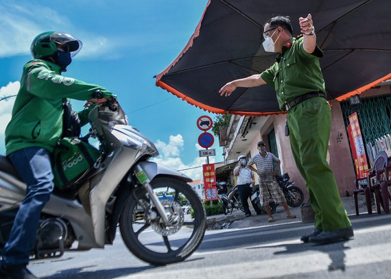 THÔNG TIN NỔI BẬT NGÀY 29/8/2021