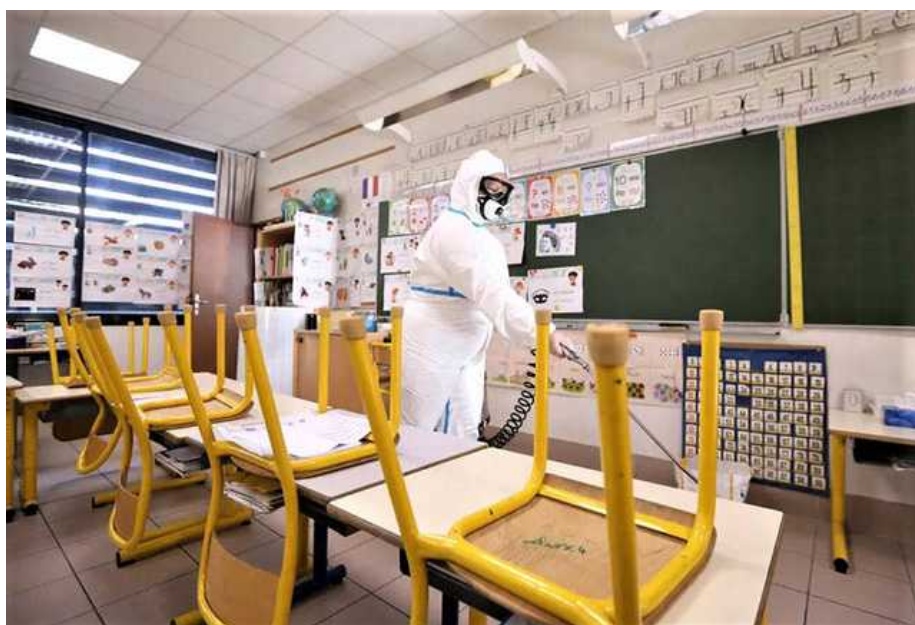 Thông tin nổi bật ngày 9.2.2022