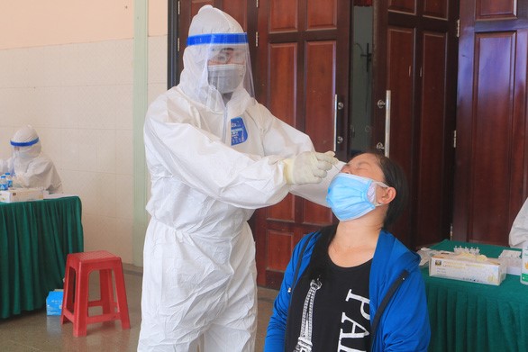 THÔNG TIN NỔI BẬT NGÀY 9/7/2021