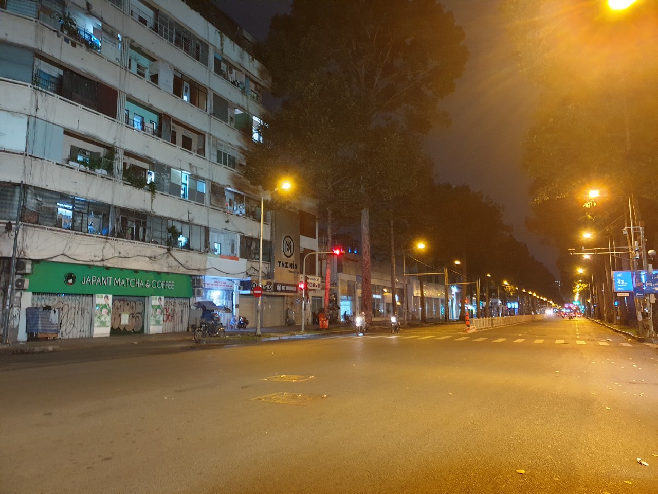 Thông tin về dịch bệnh COVID-19 tại TP.HCM (cập nhật 7g ngày 14/7/2021)