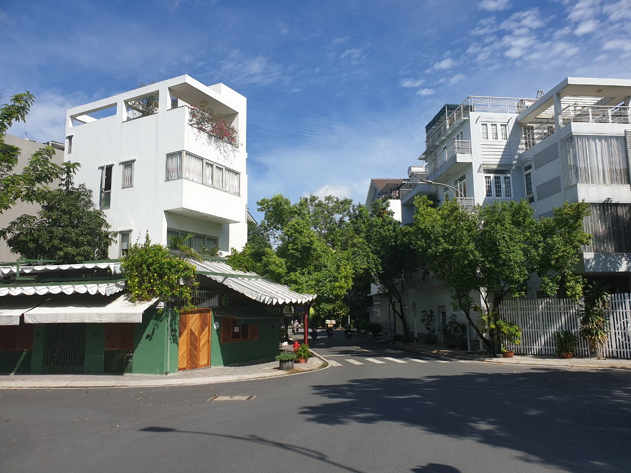 Thông tin về dịch bệnh COVID-19 tại TP.HCM (cập nhật 7g ngày 16/7/2021)