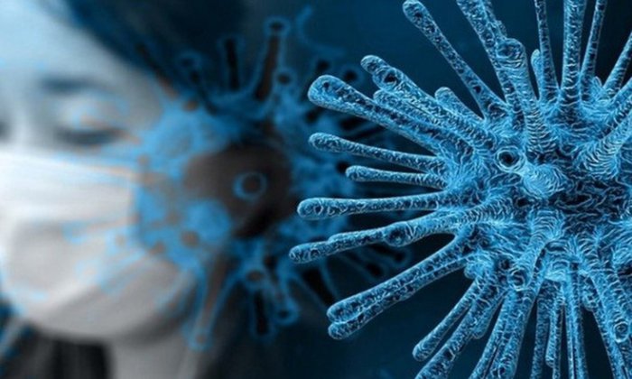 Thông tin về trường hợp BN3298 dương tính tại Đà Nẵng