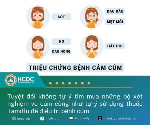 Tình hình dịch bệnh Sốt xuất huyết, Tay chân miệng cập nhật đến tuần 45 (tính đến ngày 06/11/2022)