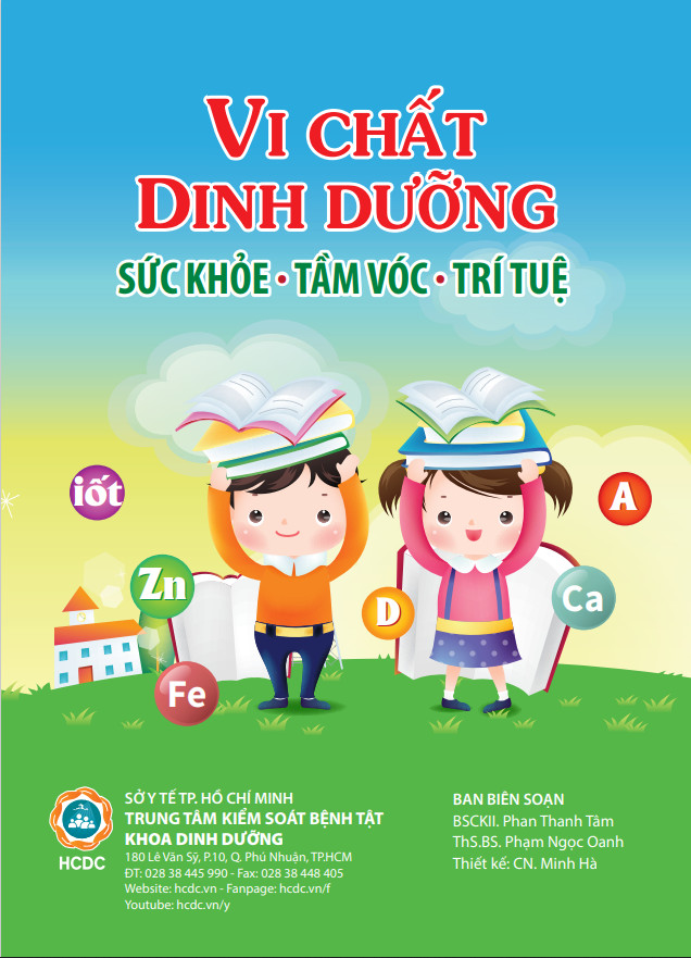 Thông báo tạm dừng sinh hoạt Câu lạc bộ Dinh dưỡng Sức khỏe tháng 8