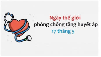 Y tế cơ sở: tuyến đầu tiên chủ động phát hiện sớm, điều trị và quản lý bệnh tăng huyết áp tại cộng đồng.