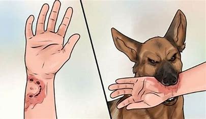 Bệnh dại chỉ có thể phòng bằng tiêm ngừa