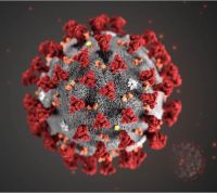 Cập nhật thông tin về dịch bệnh COVID-19 tại TPHCM (7g ngày 22/02/2021)